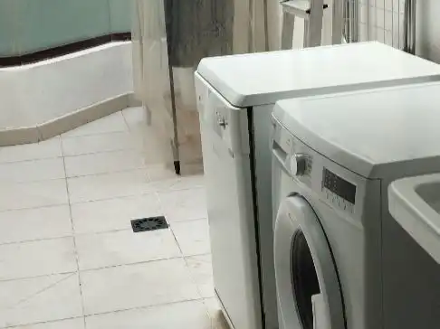 Bany de Pis de lloguer en Arrecife amb Terrassa, Moblat i Aparcament comunitari