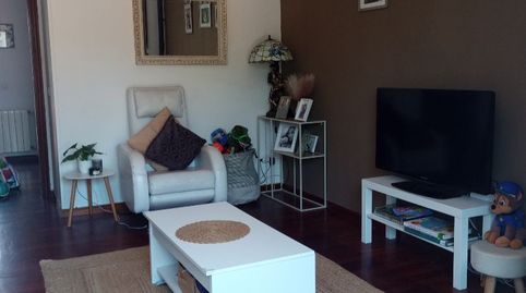 Flat for sale in Barrio Cumbrales, 16f, Polanco, Cantabria - image 2 Photo 2 of Flat for sale in Barrio Cumbrales, 16f, Polanco, Cantabria