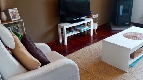 Flat for sale in Barrio Cumbrales, 16f, Polanco, Cantabria - image 3 Photo 3 of Flat for sale in Barrio Cumbrales, 16f, Polanco, Cantabria