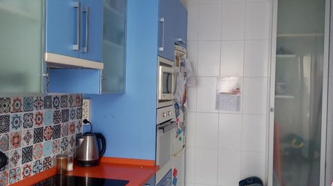 Flat for sale in Barrio Cumbrales, 16f, Polanco, Cantabria - image 5 Photo 5 of Flat for sale in Barrio Cumbrales, 16f, Polanco, Cantabria