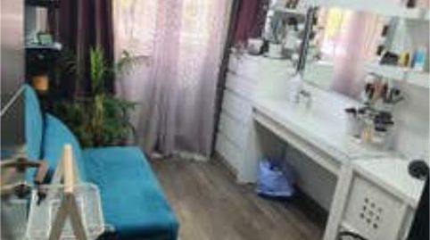 Piso en venta en El Puerto, Coslada - imagen 3 Foto 3 de Piso en venta en El Puerto, Coslada