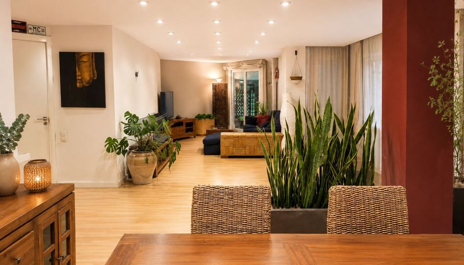 Lofts for sale in Carrer Nord, 1, Mollerussa, Lleida - image 1 Photo 1 of Lofts for sale in Carrer Nord, 1, Mollerussa, Lleida