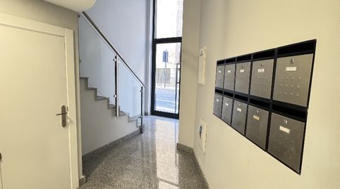 Piso en venta en Calle Fray Luis de Granada, 7, Carmelitas, Salamanca Capital - imagen 3 Foto 3 de Piso en venta en Calle Fray Luis de Granada, 7, Carmelitas, Salamanca Capital