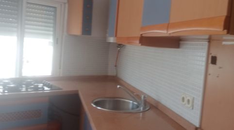 Finca rústica de alquiler en Barriada Íberos, 23, Camino Viejo de Málaga, Vélez-Málaga - imagen 2 Foto 2 de Finca rústica de alquiler en Barriada Íberos, 23, Camino Viejo de Málaga, Vélez-Málaga