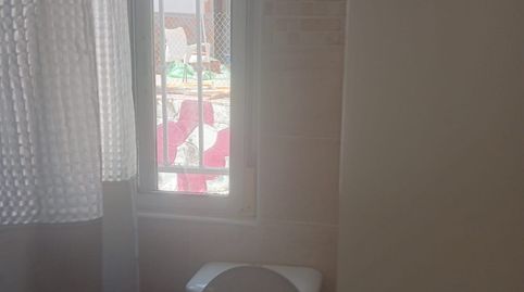 Finca rústica de alquiler en Barriada Íberos, 23, Camino Viejo de Málaga, Vélez-Málaga - imagen 5 Foto 5 de Finca rústica de alquiler en Barriada Íberos, 23, Camino Viejo de Málaga, Vélez-Málaga