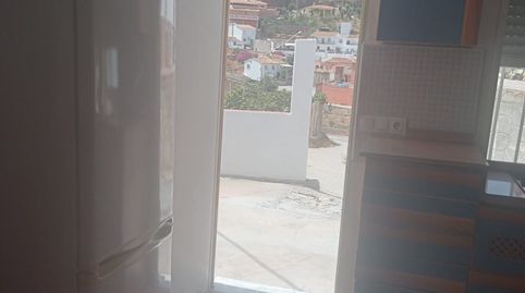 Finca rústica de alquiler en Barriada Íberos, 23, Camino Viejo de Málaga, Vélez-Málaga - imagen 3 Foto 3 de Finca rústica de alquiler en Barriada Íberos, 23, Camino Viejo de Málaga, Vélez-Málaga