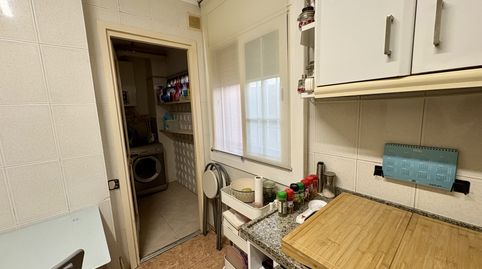 Piso en venta en Camí del Puig, 9, Castellbell i el Vilar, Barcelona - imagen 4 Foto 4 de Piso en venta en Camí del Puig, 9, Castellbell i el Vilar, Barcelona