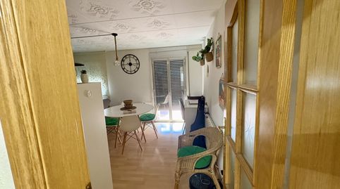 Piso en venta en Camí del Puig, 9, Castellbell i el Vilar, Barcelona - imagen 2 Foto 2 de Piso en venta en Camí del Puig, 9, Castellbell i el Vilar, Barcelona