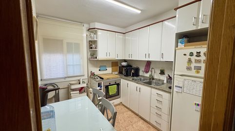 Piso en venta en Camí del Puig, 9, Castellbell i el Vilar, Barcelona - imagen 3 Foto 3 de Piso en venta en Camí del Puig, 9, Castellbell i el Vilar, Barcelona