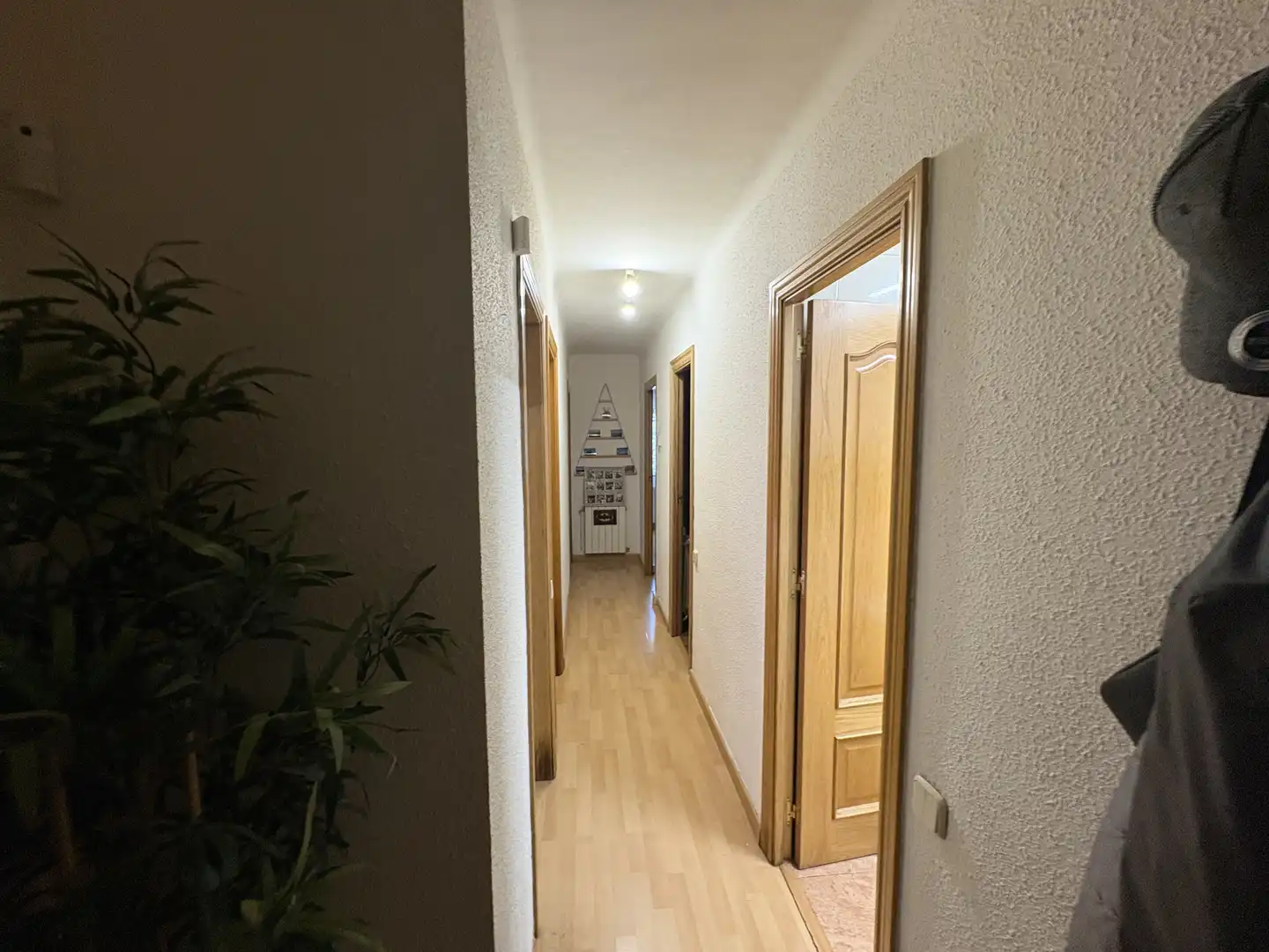 Wohnung zum Verkauf in Camí del Puig, 9, Castellbell i el Vilar Wohnung zum Verkauf in Castellbell i el Vilar mit Terrasse