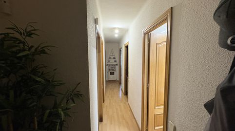 Piso en venta en Camí del Puig, 9, Castellbell i el Vilar, Barcelona - imagen 5 Foto 5 de Piso en venta en Camí del Puig, 9, Castellbell i el Vilar, Barcelona