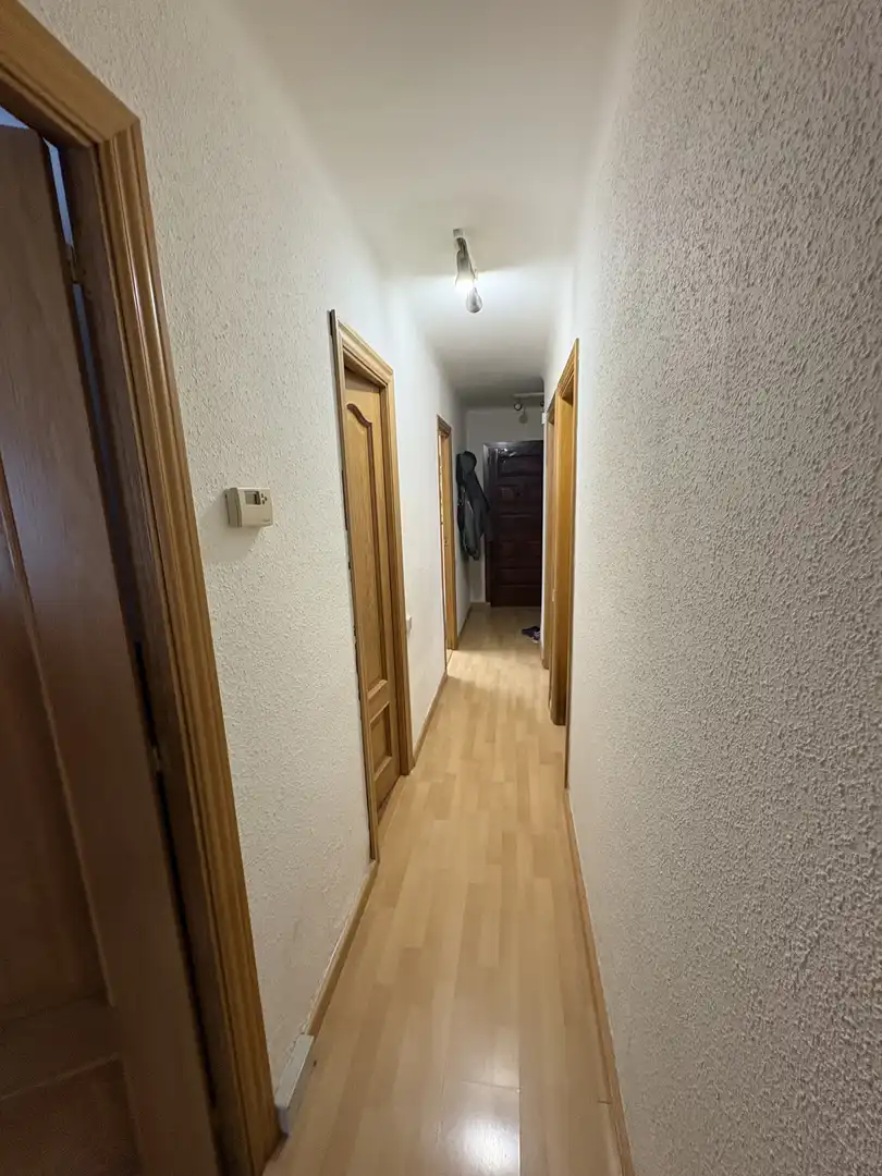 Wohnung zum Verkauf in Camí del Puig, 9, Castellbell i el Vilar Wohnung zum Verkauf in Castellbell i el Vilar mit Terrasse