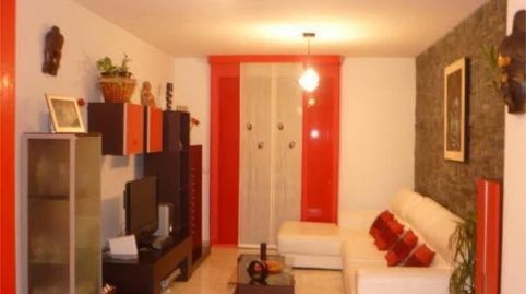 Flat for rent in Puerto, Benicarló - image 4 Photo 4 of Flat for rent in Puerto, Benicarló