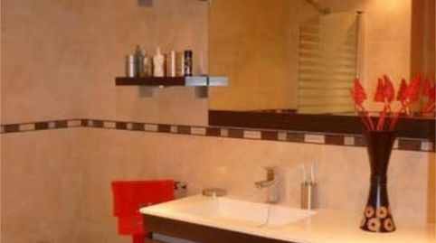 Flat for rent in Puerto, Benicarló - image 5 Photo 5 of Flat for rent in Puerto, Benicarló