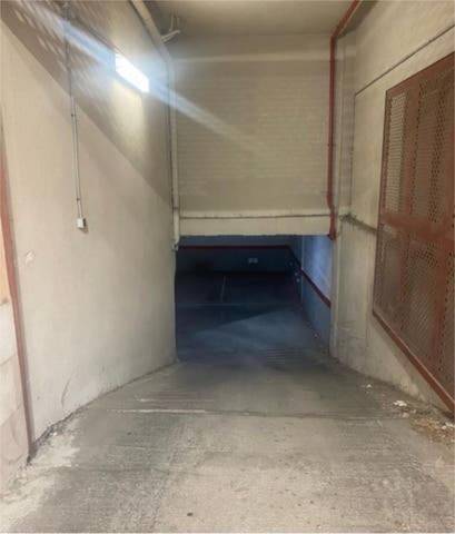 Garaje en Alquiler en Zona los Colegios