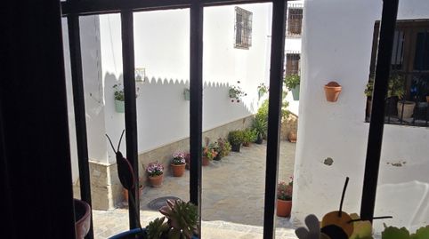 Einfamilien-Reihenhaus zum Verkauf in Calle Diego de el Gastor, 26, El Gastor, Cádiz - Bild 3 Foto 3 von Einfamilien-Reihenhaus zum Verkauf in Calle Diego de el Gastor, 26, El Gastor, Cádiz