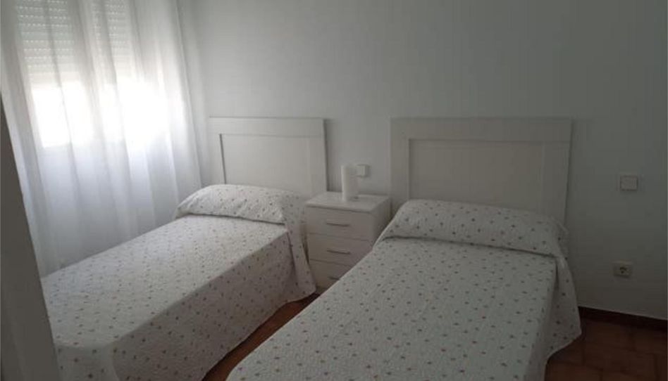 Flat for rent in Aceuchal, Badajoz - image 1 Photo 1 of Flat for rent in Aceuchal, Badajoz