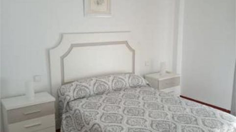 Flat for rent in Aceuchal, Badajoz - image 2 Photo 2 of Flat for rent in Aceuchal, Badajoz