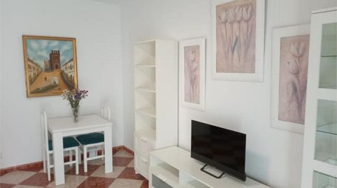Flat for rent in Aceuchal, Badajoz - image 3 Photo 3 of Flat for rent in Aceuchal, Badajoz