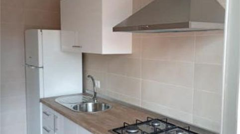 Flat for rent in Aceuchal, Badajoz - image 4 Photo 4 of Flat for rent in Aceuchal, Badajoz