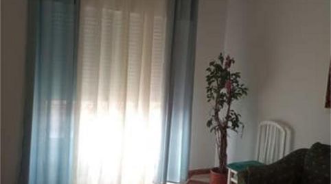 Flat for rent in Aceuchal, Badajoz - image 5 Photo 5 of Flat for rent in Aceuchal, Badajoz