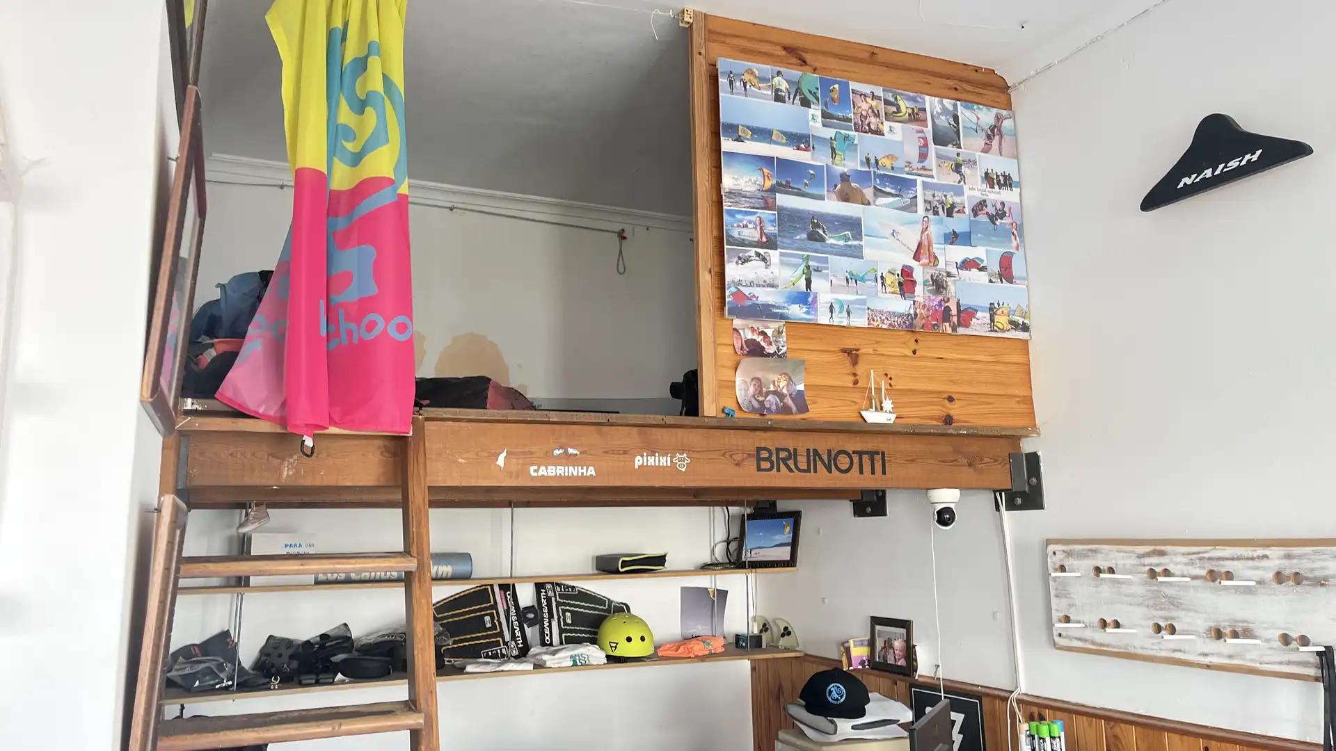 Geschaftsraum zum Verkauf in Calle Batalla del Salado, 66, Tarifa ciudad Schlafzimmer von Geschaftsraum zum Verkauf in Tarifa