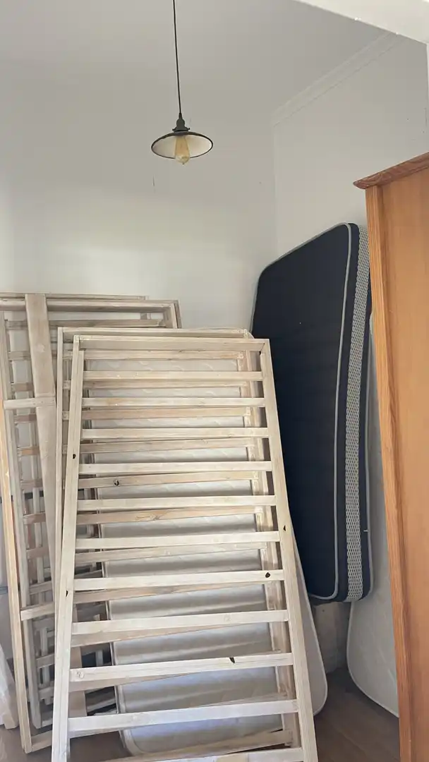 Geschaftsraum zum Verkauf in Calle Batalla del Salado, 66, Tarifa ciudad Schlafzimmer von Geschaftsraum zum Verkauf in Tarifa