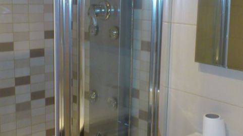 Piso de alquiler en Avenida de Barcelona, 27, Campus Sur - Santa Marta, Santiago de Compostela - imagen 4 Foto 4 de Piso de alquiler en Avenida de Barcelona, 27, Campus Sur - Santa Marta, Santiago de Compostela