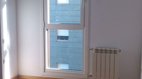 Piso de alquiler en Avenida de Barcelona, 27, Campus Sur - Santa Marta, Santiago de Compostela - imagen 5 Foto 5 de Piso de alquiler en Avenida de Barcelona, 27, Campus Sur - Santa Marta, Santiago de Compostela