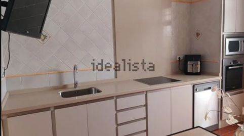 Foto 4 de Planta baixa en venda a Calle Sevilla, 2, Ayamonte ciudad, Ayamonte