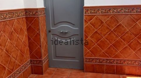 Foto 5 de Planta baixa en venda a Calle Sevilla, 2, Ayamonte ciudad, Ayamonte