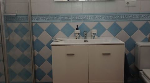Foto 3 de Planta baixa en venda a Calle Sevilla, 2, Ayamonte ciudad, Ayamonte