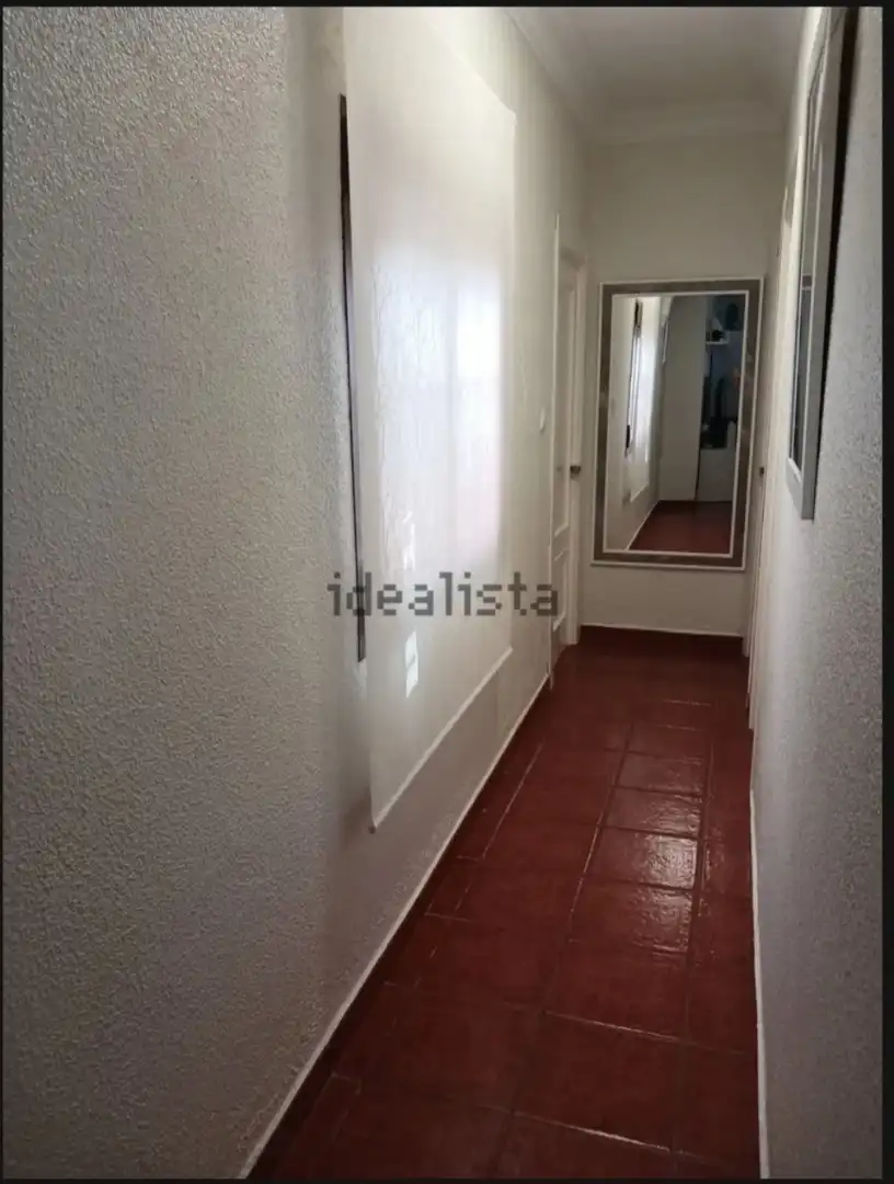 Ground floor for sale in Calle Sevilla, 2, Ayamonte ciudad Ground floor for sale in Ayamonte with Air Conditioner, Storage room and Furnished