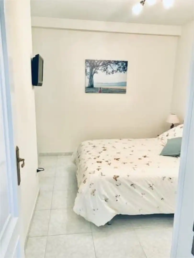 Wohnung zur Miete in Raxó Wohnung zur Miete in Raxó
