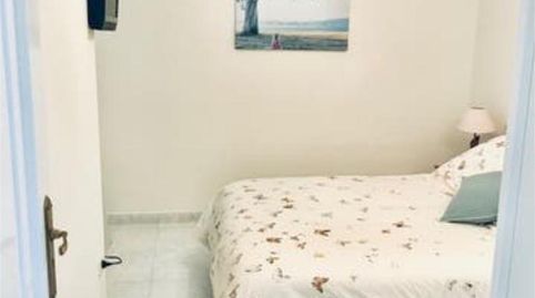 Photo 2 of Flat for rent in Raxó, Poio