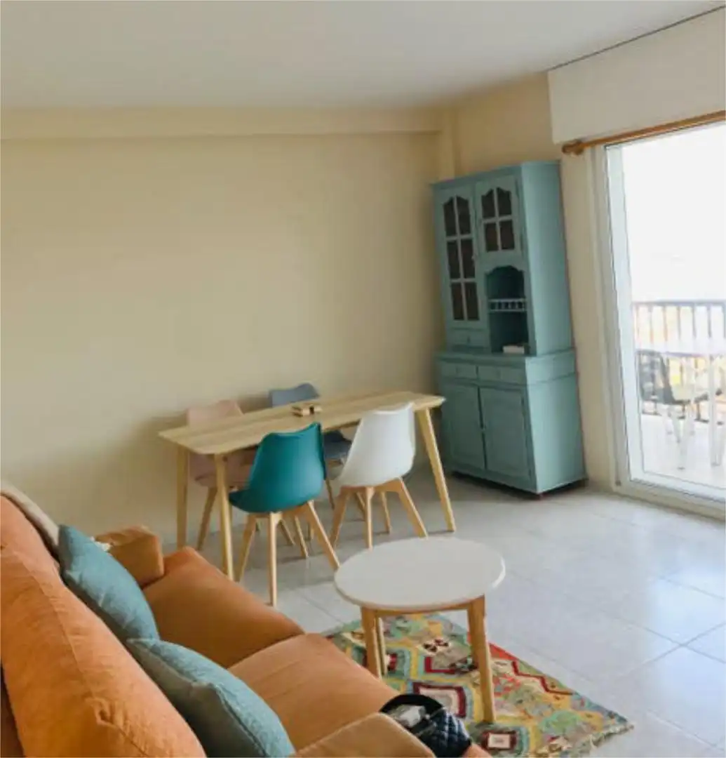Wohnung zur Miete in Raxó Wohnung zur Miete in Raxó