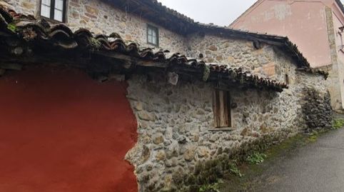Casa adosada en venta en La Plaza, 1, Teverga, Asturias - imagen 4 Foto 4 de Casa adosada en venta en La Plaza, 1, Teverga, Asturias