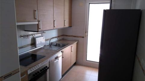 Piso de alquiler en Sur - PAU 4, Móstoles - imagen 2 Foto 2 de Piso de alquiler en Sur - PAU 4, Móstoles