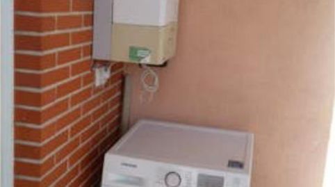 Piso de alquiler en Sur - PAU 4, Móstoles - imagen 4 Foto 4 de Piso de alquiler en Sur - PAU 4, Móstoles