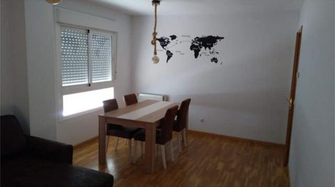 Piso de alquiler en Sur - PAU 4, Móstoles - imagen 5 Foto 5 de Piso de alquiler en Sur - PAU 4, Móstoles