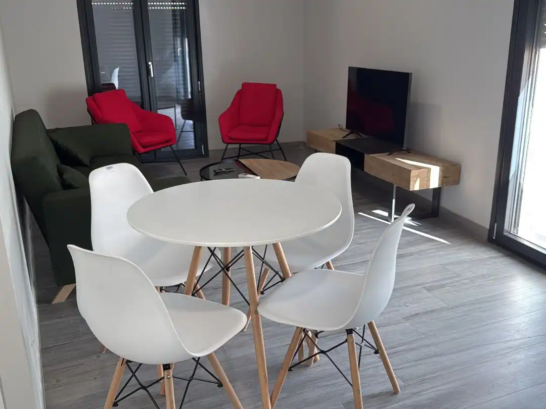 Habitación en Calle Canovas, 44, Noalejo