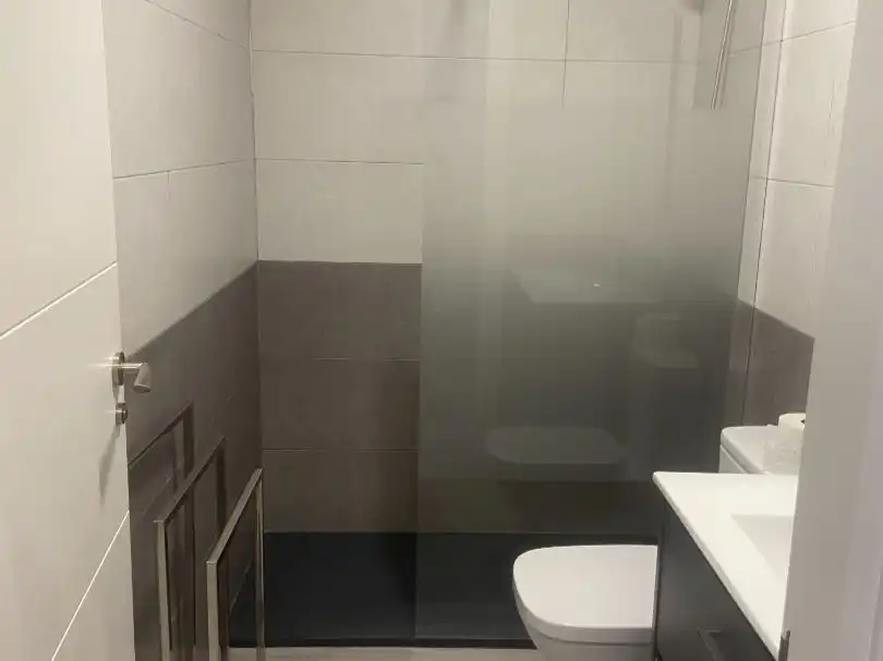 Habitación en Calle Canovas, 44, Noalejo
