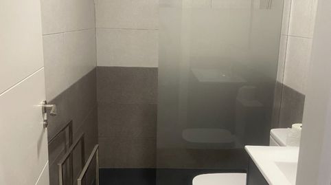 Foto 4 von Zimmer in Calle Canovas, 44, Noalejo, Jaén