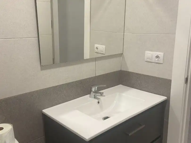 Habitación en Calle Canovas, 44, Noalejo