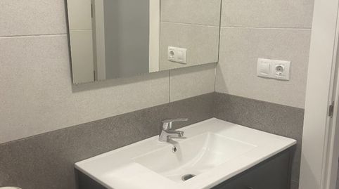 Foto 5 von Zimmer in Calle Canovas, 44, Noalejo, Jaén