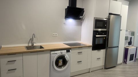 Foto 2 von Zimmer in Calle Canovas, 44, Noalejo, Jaén