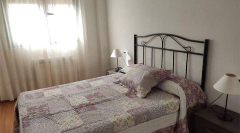 Foto 3 de Piso de alquiler en Vitigudino, Salamanca