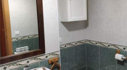 Foto 4 de Piso de alquiler en Vitigudino, Salamanca