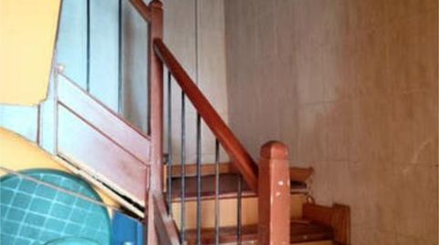 Casa o xalet en venda a Inmobiliaria - Barreda, Torrelavega - imatge 2 Foto 2 de Casa o xalet en venda a Inmobiliaria - Barreda, Torrelavega