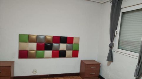 Casa o xalet en venda a Inmobiliaria - Barreda, Torrelavega - imatge 3 Foto 3 de Casa o xalet en venda a Inmobiliaria - Barreda, Torrelavega